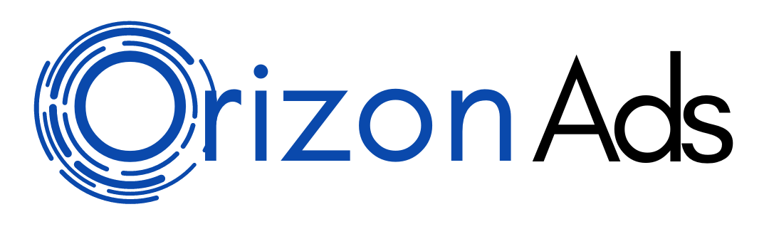 cropped-Logo-OrizonAds-2.png